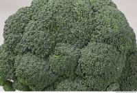 broccoli 0025